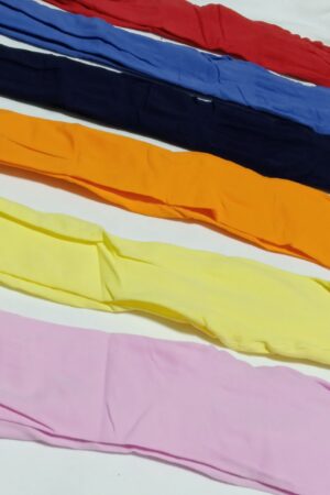 جوراب شلواری بچه گانه سیما