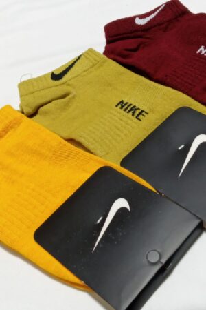 جوراب مچی سیما