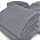 جوراب شلواری زنبوری فیش نت