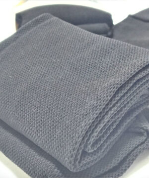 جوراب شلواری زنبوری فیش نت