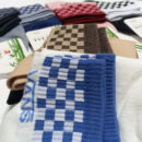 جوراب اسپرت زنونه