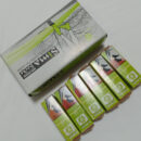 جوراب زنانه شیشه ای