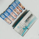 جوراب زنانه پارازین