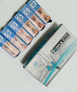 جوراب زنانه پارازین