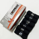 جوراب زنانه زخیم