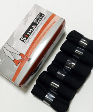 جوراب زنانه زخیم