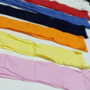 جوراب شلواری بچه گانه