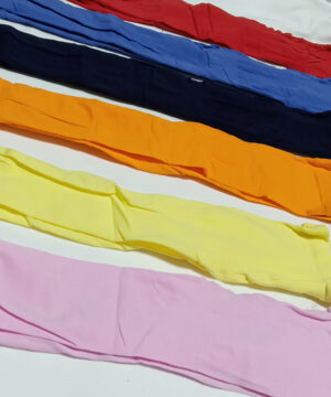 جوراب شلواری بچه گانه