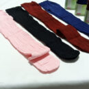 جوراب شلواری بچه گانه