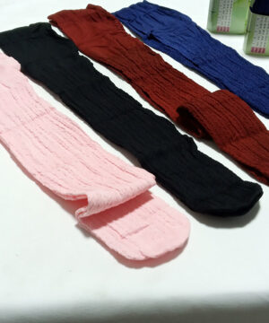 جوراب شلواری بچه گانه