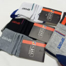 جوراب نیم ساق برند اسپرت