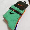 جوراب نیم ساق نایک