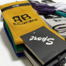 جوراب ساقدار پسرانه