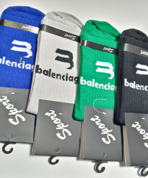 جوراب ساقدار پسرانه