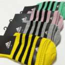 جوراب ساقدار اسپرت سیما