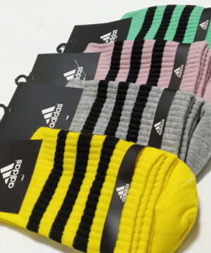 جوراب ساقدار اسپرت سیما