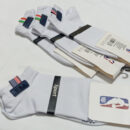 جوراب مجی کش پرچمی