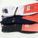 جوراب اسپرت کف کش دار مچی