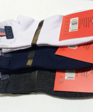 جوراب اسپرت کف کش دار مچی