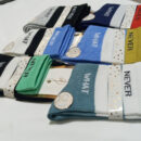 نیم ساق اسپرت مردانه