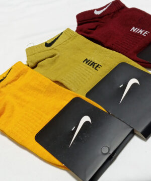 جوراب مچی مردانه