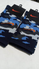 جوراب ساقدار پک 5عددی