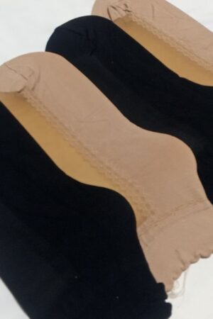 جوراب قایقی