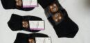 جوراب سیما مچی