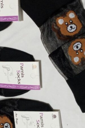 جوراب سیما مچی